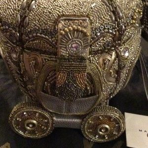 RESERVED for TASUMPTER